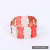 Colorful Color Matching Bracelet Girls Bracelet Small Jewelry Gift Natural Mother Shell Characteristic Crafts Stall Night Market Goods