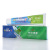 100G Cool Mint Toothpaste AIRSUN Toothpaste New Fluorine Special Research Fresh Toothpaste Care Supplies Wholesale