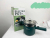Electric Caldron Dormitory Students Pot Household Multi-Functional All-in-One Pot Hot Pot Electric Frying Pan Cooking Noodles Small Pot