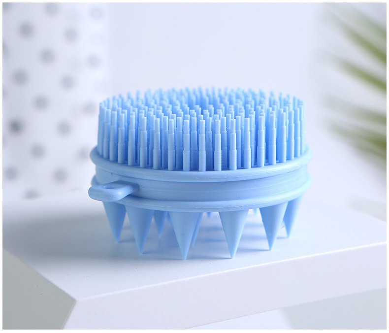 Product Image Gallery
