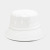 Korean Style Macaron Color Light Board Bucket Hat Female Japanese Summer Student Couple Sun Hat Bucket Hat Customizable Logo