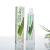 Aloe Triple Protection Toothpaste Fresh Breath Green Toothpaste Oral Cleaning Care Toothpaste Wholesale