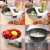 Best-Seller on Douyin Multi-Functional Chopping Artifact Household Potato Grater Manual Kitchen Tool Vegetable Cutting S