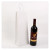 Spot Kraft Paper Bag Red Wine Bag Portable Grape Wine Bag Kraft Paper Wine Packaging Bags Gift Bag Factory Direct Sales Bag