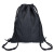 New Men's and Women's off Drawstring Backpack Outdoor Workout Waterproof Travel Bag Nylon Drawstring Drawstring Pocket