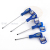 Manufactory produced Screw driver