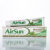 Airsun Multiple Effects Gum Care Toothpaste Refreshing Mint White Porcelain White Odor Fresh Breath Anti-Yellow Toothpaste