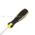 Manufactory produced Screw driver sigle using