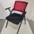 Simple Office Computer Chair Leisure Conference Chair Fashion Press Chair Banquet Coffee Dining Chair