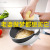 Best-Seller on Douyin Multi-Functional Chopping Artifact Household Potato Grater Manual Kitchen Tool Vegetable Cutting S