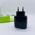 Diamond New Diamond Mobile Phone Charger Fast Charge 5v2.1a Fast Charge 3usb Exported to Europe