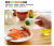 BBQ Silicone Brush Oil Bottle TV Product New Exotic Creative Product Simple DIY Barbecue Baking Brush