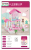 Cozy Cottage Princess House Play House Toy Simulation Princess Castle Villa Children Doll House Doll House