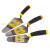 8610 Bricklaying Trowels