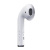 MK-101 Audio Large Earphone Wireless Giant AirPods Bluetooth Speaker Creative Personality Cool Stall