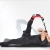 Yoga Stretch Belt Beginner Ligament Fascia Stretch Auxiliary Rope Leg