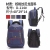 Computer Bag, Backpack, Backpack, Schoolbag, Travel Bag, Outdoor Bag, Men's Bag, Women's Bag,