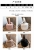 High-Grade French Niche Bag for Women 2020 New Trendy Autumn and Winter Wild Fur Bag Messenger Bag Fashion Tote