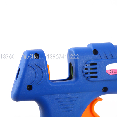 9404 Hot Melt Glue Gun