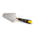 8611 Bricklaying Trowels