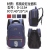 Computer Bag, Backpack, Backpack, Schoolbag, Travel Bag, Outdoor Bag, Men's Bag, Women's Bag,