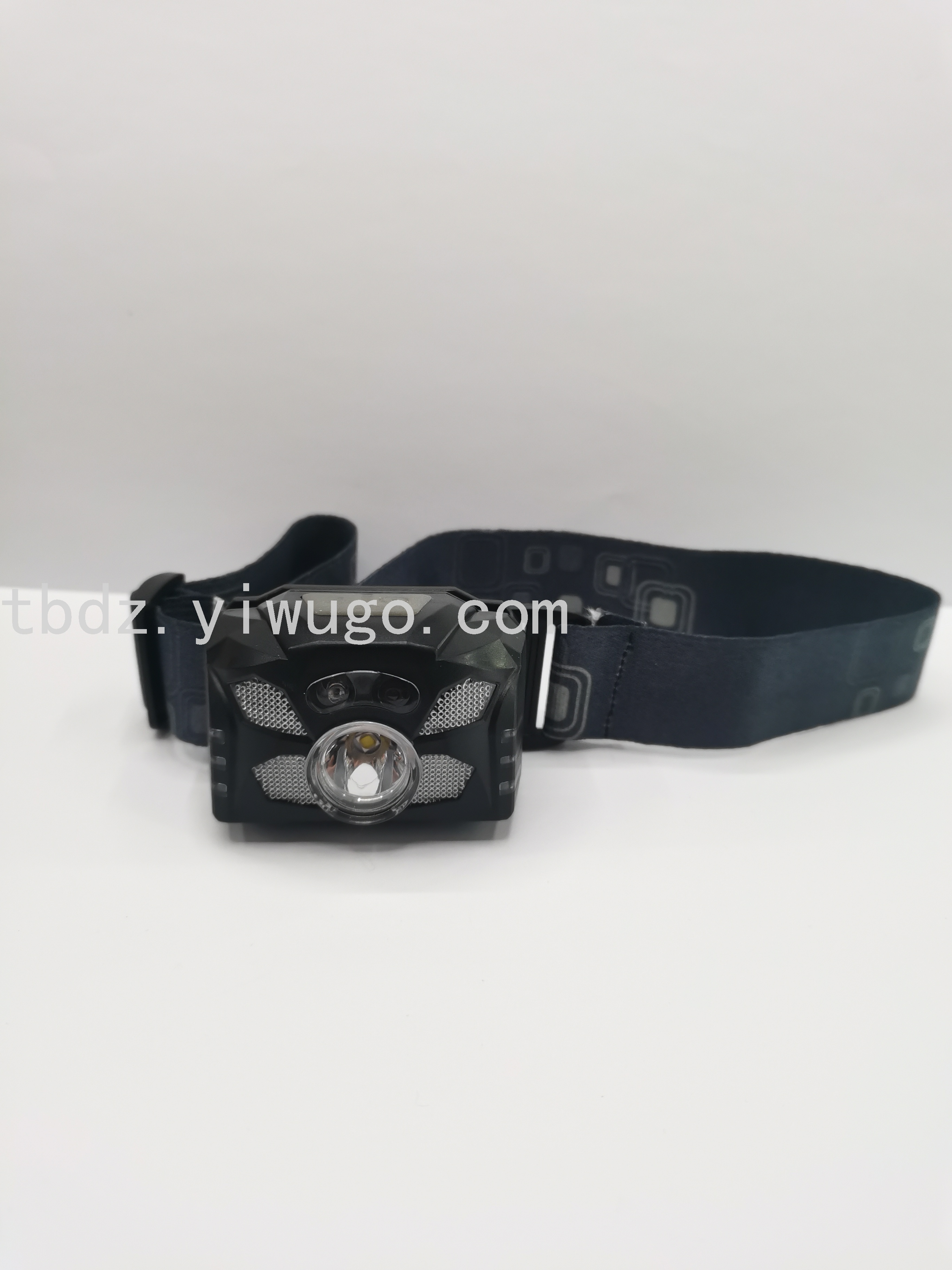 Product Image Gallery