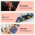 Push-up Board Bracket Multifunctional Push-up Board Fitness Supine Equipment Home Chest Muscle Trainer
