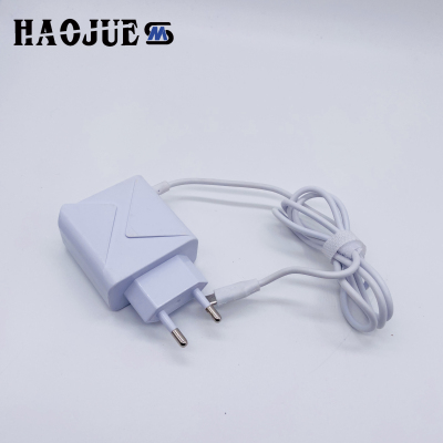 2021 New Charger with Data Cable Multifunctional Smart Phone Fast Charge Exported to South America Brazil Spot