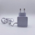 Spot European Standard American Standard Mobile Phone Charger Android Fast Travel Charger 3usb Mobile Phone with Cable 