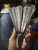 , Stainless Steel Spoon, Stainless Steel Fork, 