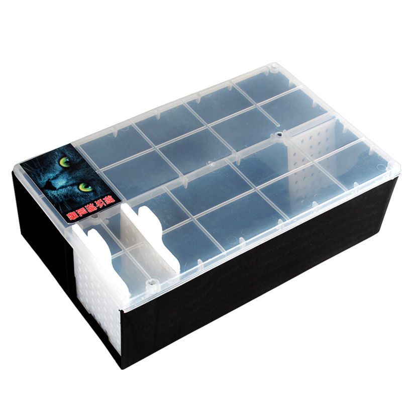 Product Image Gallery