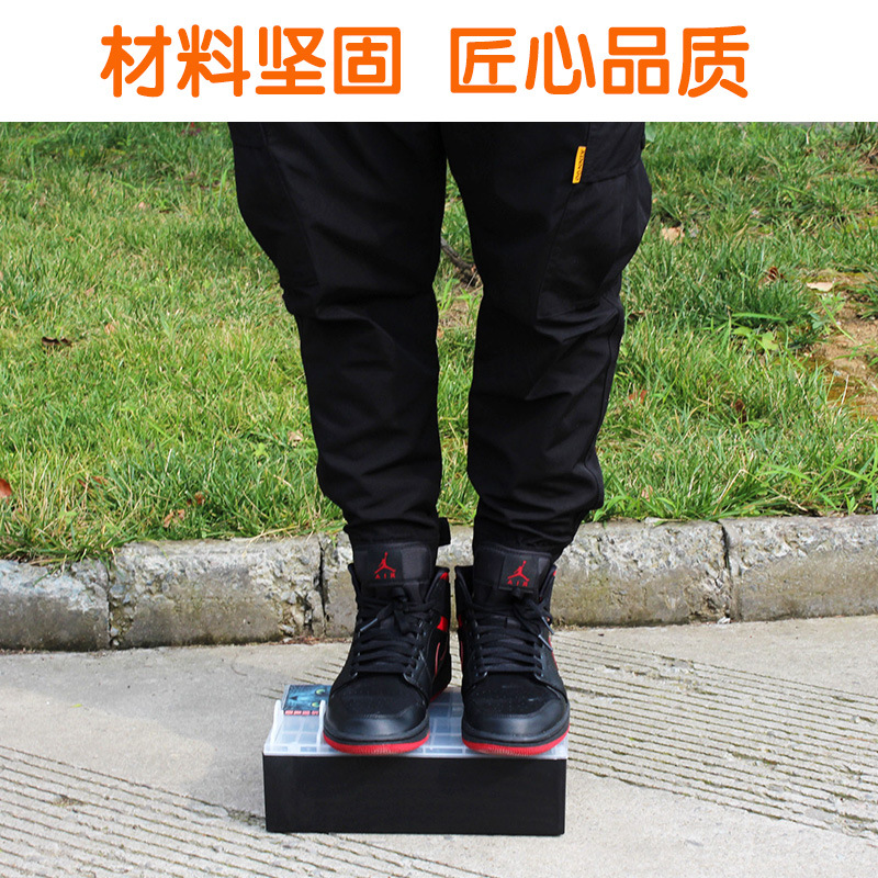 Product Image Gallery