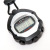 Stopwatch Code Watch Sports Competition Track and Field Sports Stopwatch Timer Xl-018 Stop Watch Stop Clock