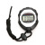 Stopwatch Code Watch Sports Competition Track and Field Sports Stopwatch Timer Xl-018 Stop Watch Stop Clock