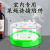 Fruit Fly Trap Lure Household Fly Killer Restaurant Restaurant Small Flying Insects Fly Paper Fly Paper Wholesale