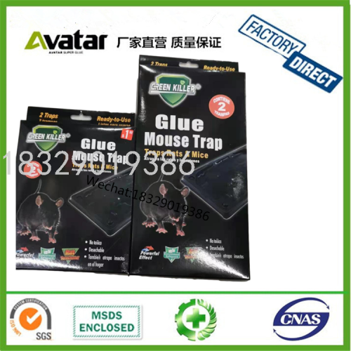 green killer mouse trap mouse house b box mouse house pstic sheet with tray mouse house factory