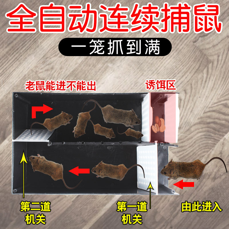 Product Image Gallery