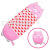 New Happy Nappers Children Sleeping Bag Pillow Lazy One-Piece Sleeping Bag Plush Toy