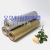 Taiwan Imported DIY Pu Thermal Transfer Printing High Quality Guaranteed Clothing Heat Transfer Film