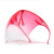 Blocc Face Shield Isolation Eye Mask Protective Mask Anti-Droplet CE Standard New Eye Protection