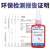 Kafuter Threadlocker K-0243 Medium Tenacity Removable Oil Resistant High Activity Anaerobic Adhesive Blue Screw Glue 243