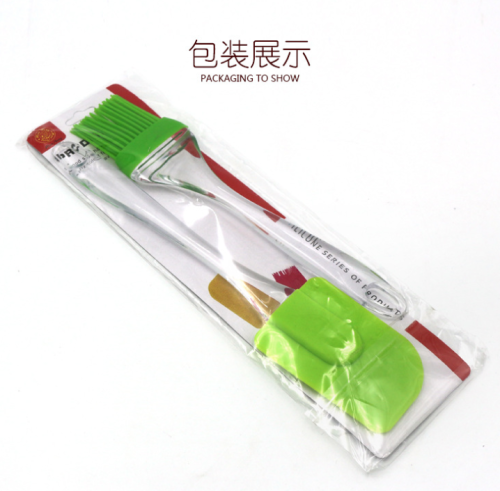 double-sided stainless steel peeler fruits and vegetables paring knife peeler beam knife