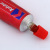Kafuter Red Sealant K-588 Kafuter Silicone Gasket-Free Red Sealant, High Temperature Resistance 320 Degrees Oil Resistance and Pressure Resistance