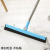 Factory Direct Sales Home Use Scraper Glass Squeegee Wiper Blade Magic Broom Bathroom Wiper Strips Wholesale