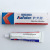 Kafuter One-Component RTV Room Temperature Vulcanized Silicone Rubber K-5912W RTV Silicone Rubber White Adhesive Sealant