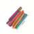 114mmvc Bag Color Ice Cream Stick 50PCs (Me011c)