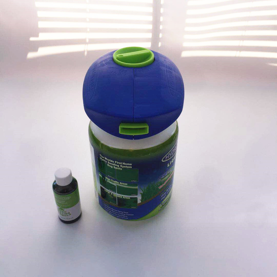 Product Image Gallery