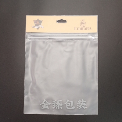 Factory Direct Sales Packing Bag Card Holder Bag Cloth Bag Zipper Bag Tote Bag Cosmetic Bag