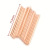 Motarropvc Bag One Tip One Oblique Wooden Stick (ME021-1)