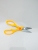 O05-6006 Grater Suit Mixed Color Mixed Suit Home Scissors Multi-Function Grater Grater Suit